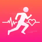 xFit iOS Icon