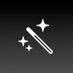 PocketBox: Video Compressor iOS Icon