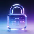 CipherVault：安全加密器·照片视频加密解密工具 Icon
