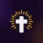 Faithful: Couples App Icon