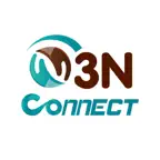 3N Connect Icon