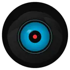 CrowsEye icon