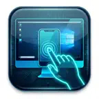 smartPC iOS Icon
