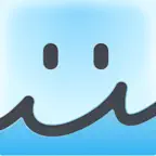 MuseTap Icon