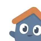 Reni AI - Renovation Assistant iOS Icon