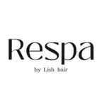 Respa 富里店 iOS Icon