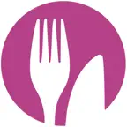 Now Book It icon