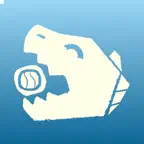 PRIME ROLL - доставка роллов iOS Icon