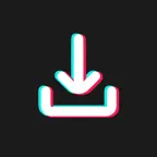 SaveTik - Save Tik Videos. icon