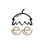 Sweet Leen iOS Icon
