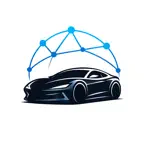 CarNode Icon