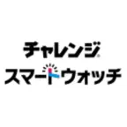 チャレンジスマートウォッチアプリ iOS Icon