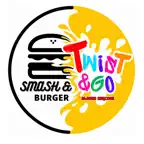Smash/Twist & Go Icon
