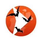 OptimaPro iOS Icon