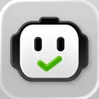 Agent Approve icon