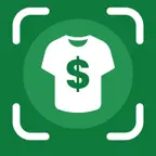 Thrift AI Profit Identifier icon