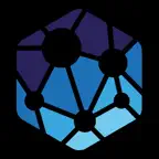 chuchu mobile customer iOS Icon