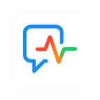 Learn While Walking Icon
