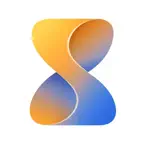 Moments: Focus & Stop Scroll icon