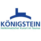 Königstein Abfall-App iOS Icon