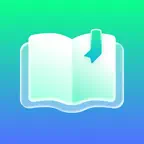 JoyNovel - Stories & Novels icon