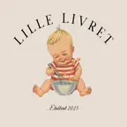 Lille livret icon