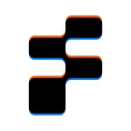 Fox in Box PRO iOS Icon