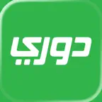 دوري Dawry - نتائج ومباريات iOS Icon