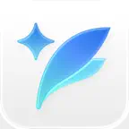 WPS笔记 - 多端同步的 AI 笔记 Icon