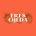 Infosign Fres Ojeda iOS Icon