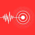 Last Earthquakes icon