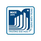 MUCE iOS Icon