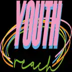 YOUTHreach App iOS Icon