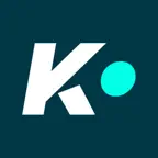 KIROLAK EITB iOS Icon
