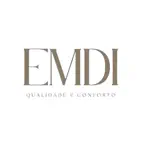 EMDI iOS Icon