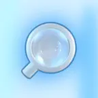 Hygienio: AI Cleanliness Scan iOS Icon