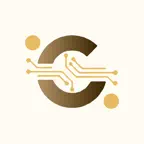 Clarity Convert AI iOS Icon
