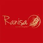 Ranisa iOS Icon