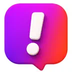 Comment to Link DM - InstantDM icon