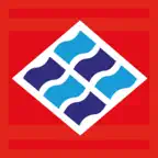Аптека Невис icon