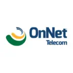 Meu OnNet iOS Icon