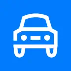 Самолет Паркинг icon