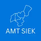 Amt Siek iOS Icon