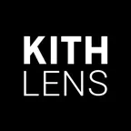 Kith Lens iOS Icon