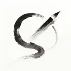InkTracer icon