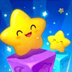 Star Twinkle: Pop & Dream icon