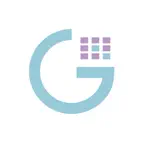 GlowSpot | جلوسبوت iOS Icon