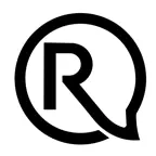 Earnings Rosetta iOS Icon