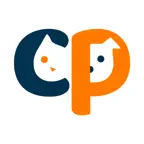 Círculo Pet iOS Icon