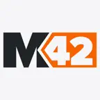 Matrix42 Mobile (Intune) iOS Icon